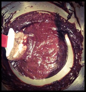 Chocolat-Framboise | Patisserie Makes Perfect