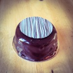 A Weekend of Experimentation…