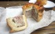 Hand Raised Pork Pies
