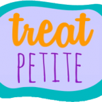 Treat Petite