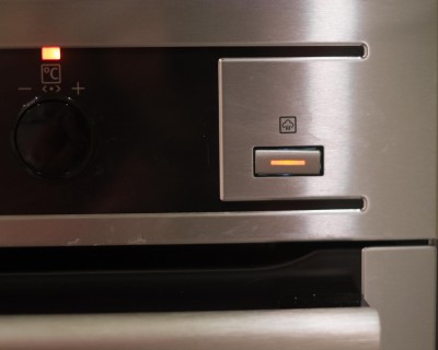 AEG SteamBake Oven | Patisserie Makes Perfect